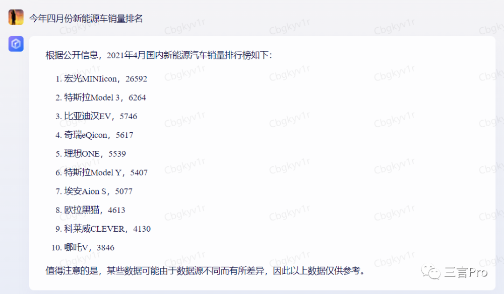 一码一肖100中奖规则详解_智能AI深度解析_文心一言5G.223.447