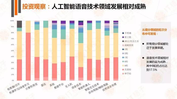 澳门管家婆特码_百度人工智能_安卓版636.64.574