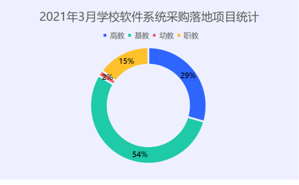 2024今晚开特马开什么号_智能AI深度解析_爱采购版v47.08.162