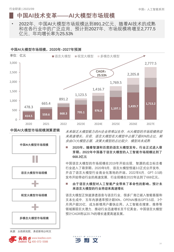 2024澳门免费正版资料_智能AI深度解析_百度大脑版A12.26.312