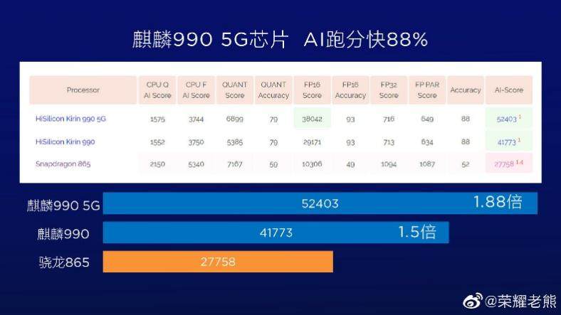 三肖三期必出三肖三码是什么_智能AI深度解析_好看视频版v32.31.864