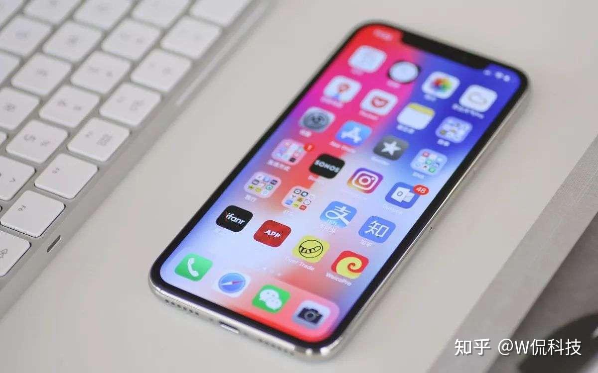 今天澳门特马开的什么_智能AI深度解析_iPhone版v11.64.414