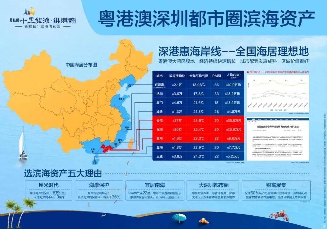 管家婆精准资料大全免费_智能AI深度解析_iPhone版v11.64.1220