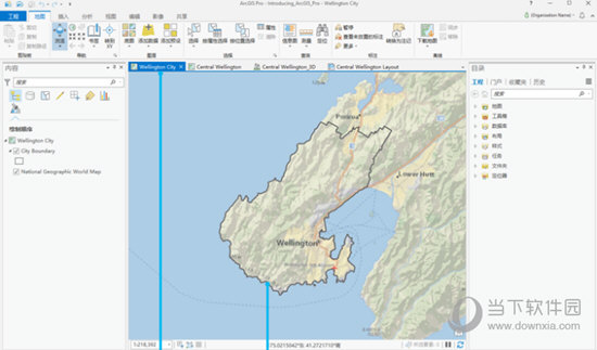 2024年新澳门全年资料_智能AI深度解析_百家号版v47.08.839