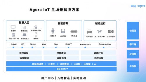 一码一肖100的资料34949_智能AI深度解析_好看视频版v32.195