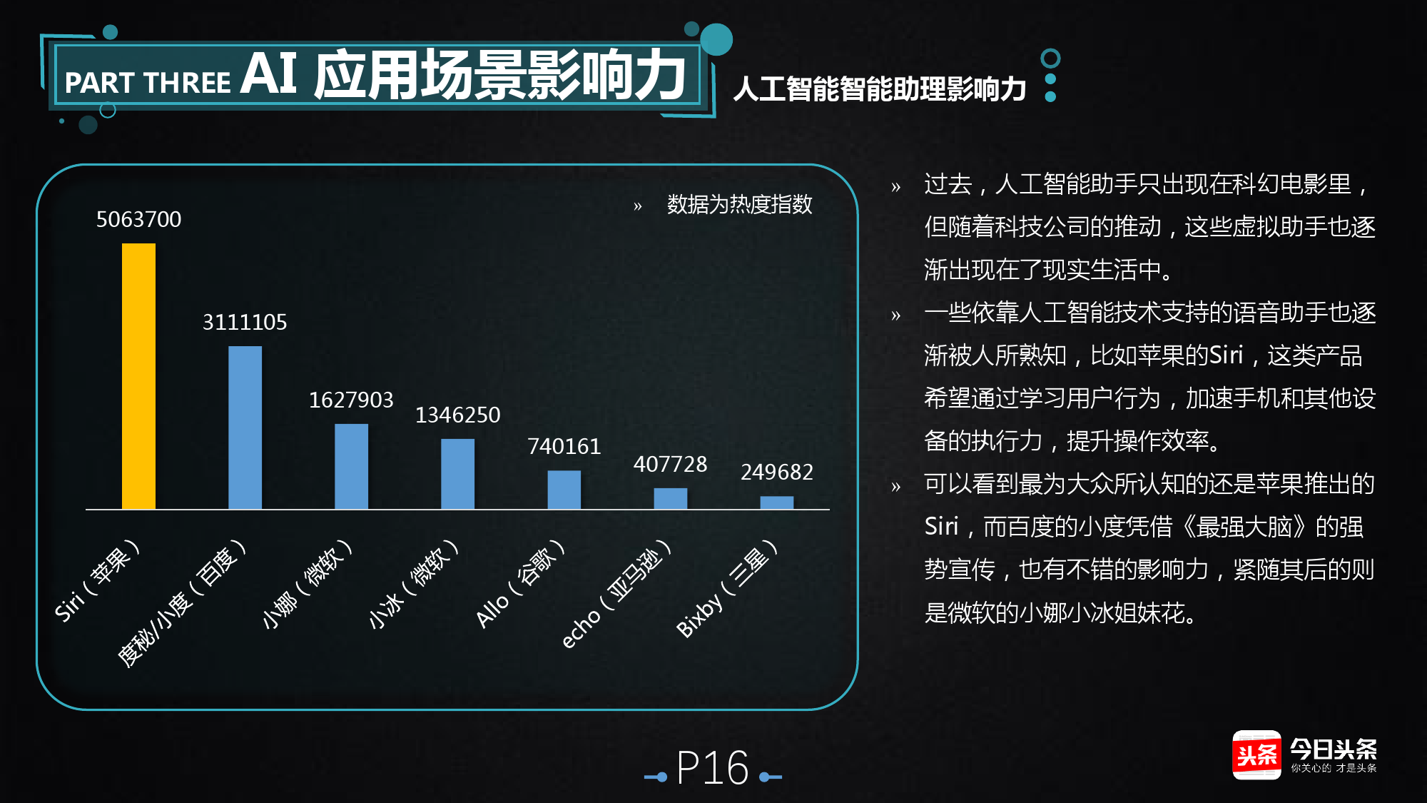 澳门王中王com_智能AI深度解析_百度大脑版A12.31.511