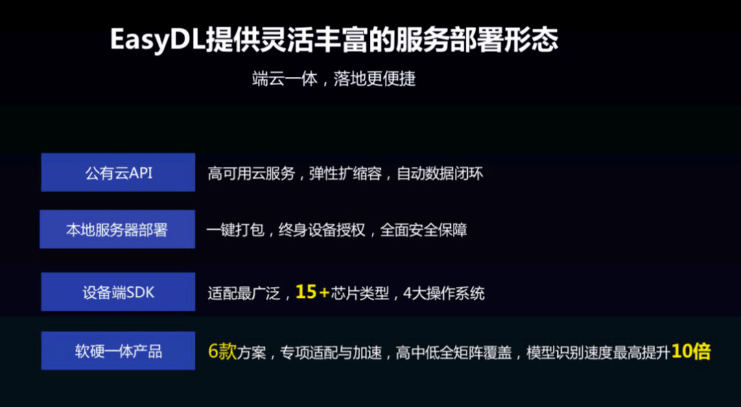 看中央五十体育频道直播放_智能AI深度解析_爱采购版v47.08.131