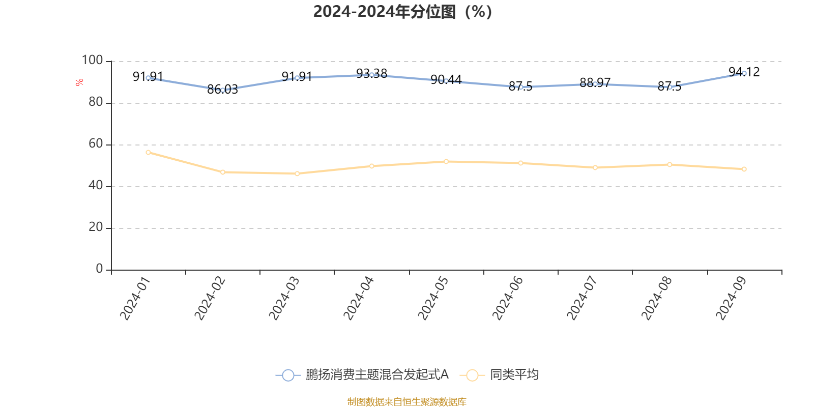 2024澳门天天开彩资料大全_智能AI深度解析_文心一言5G.23.164