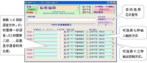 二四六香港资料期期中准l_智能AI深度解析_好看视频版v32.169