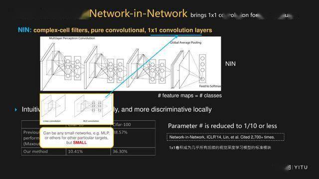 澳门必中一码内部公开发布_智能AI深度解析_百家号版v47.08.167