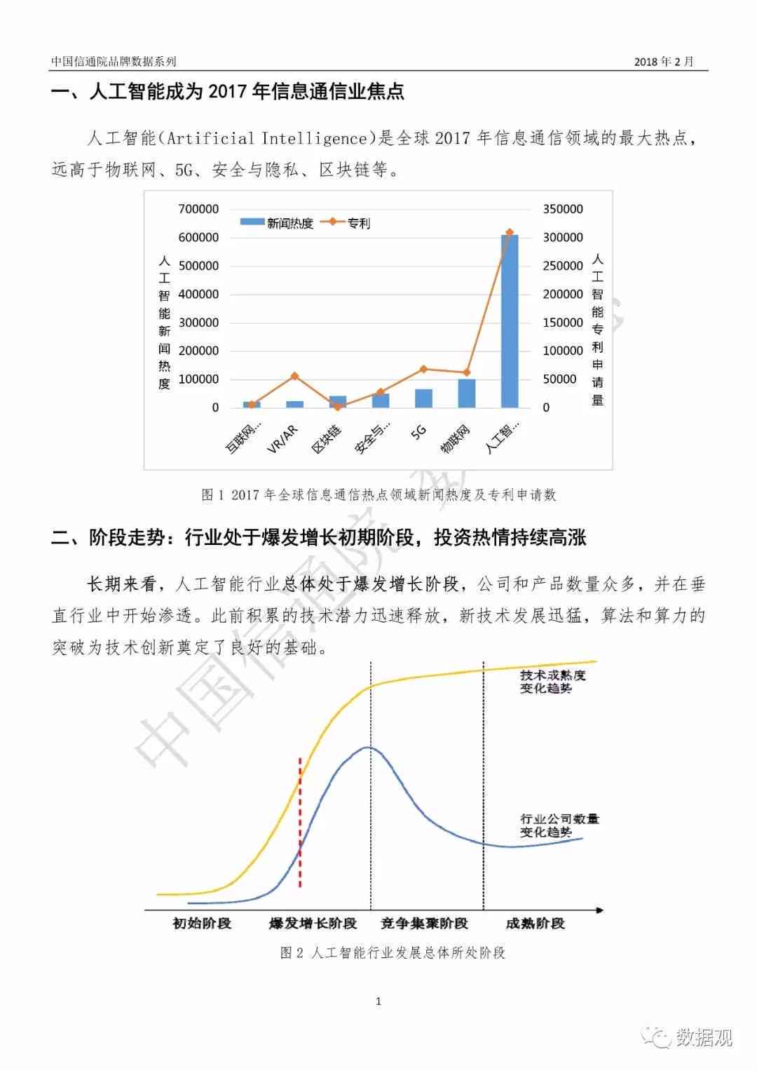 2o24年管家婆一肖中特_智能AI深度解析_百度移动统计版.213.1.212