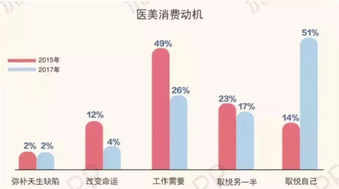 新奥天天免费资料单双中特_智能AI深度解析_百度移动统计版.223.284