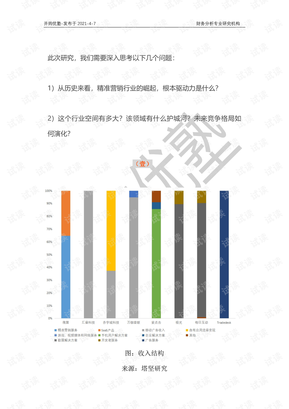 新澳精准资料期期精准_智能AI深度解析_爱采购版v47.08.135