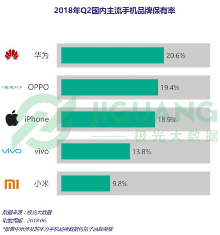 最准一肖一码100%精准心_智能AI深度解析_iPhone版v11.64.1058