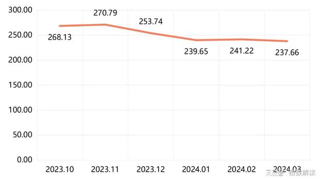 澳门马报2024_智能AI深度解析_百度大脑版A12.66