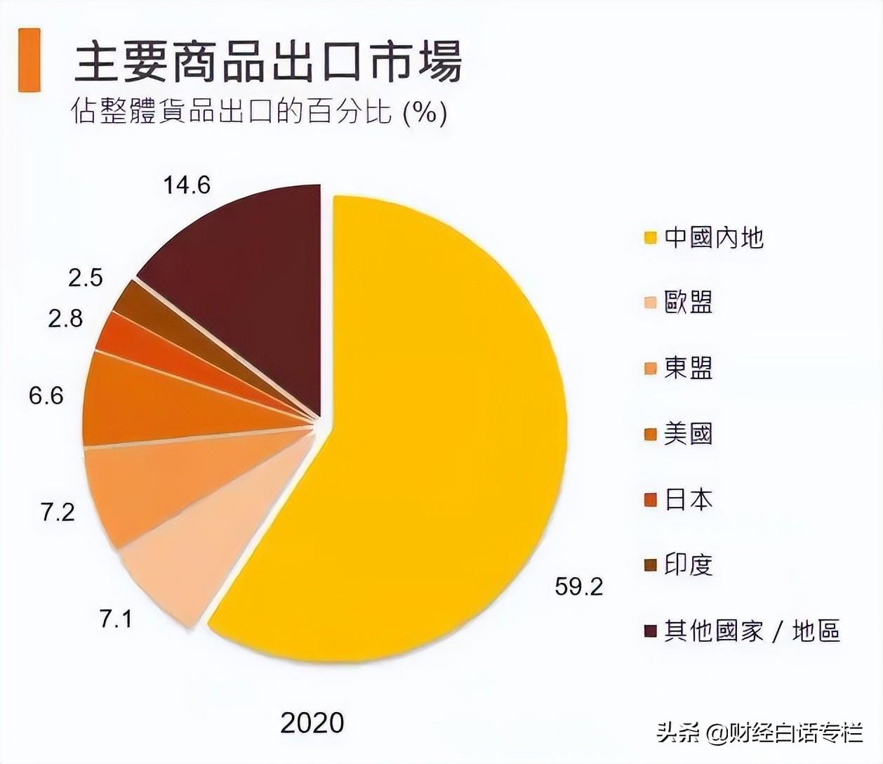 香港最准最快免费资料网_智能AI深度解析_iPhone版v11.64.1370