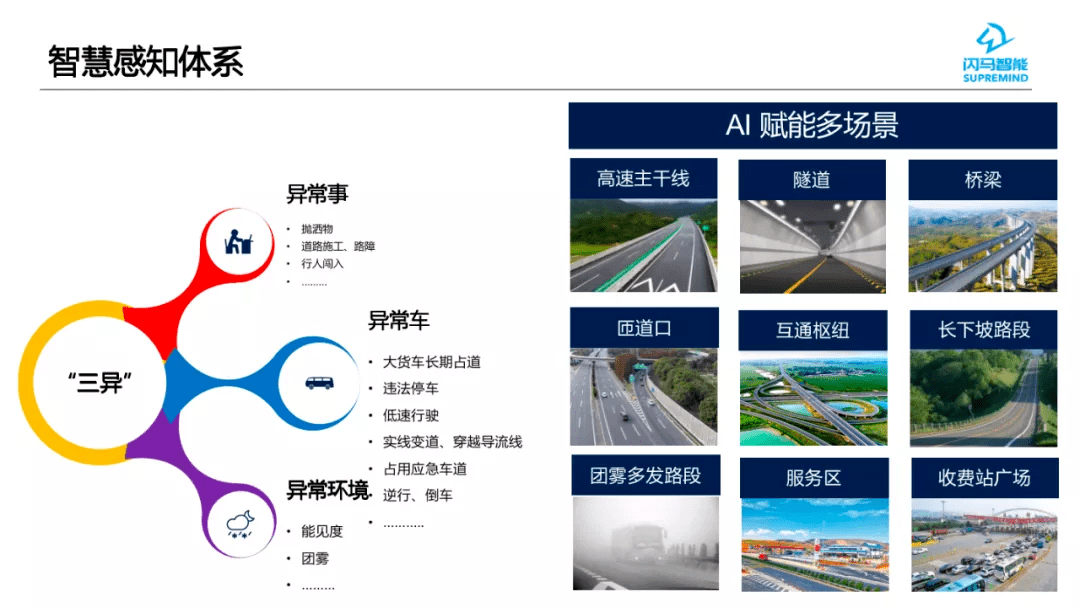 2024年管家婆的马资料_智能AI深度解析_百度大脑版A12.26.121