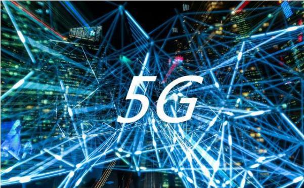 2024年澳门最新免费资料大全_智能AI深度解析_文心一言5G.213.1.139