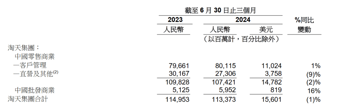 2024新奥历史开奖记录85期_智能AI深度解析_AI助手版g12.64.1133