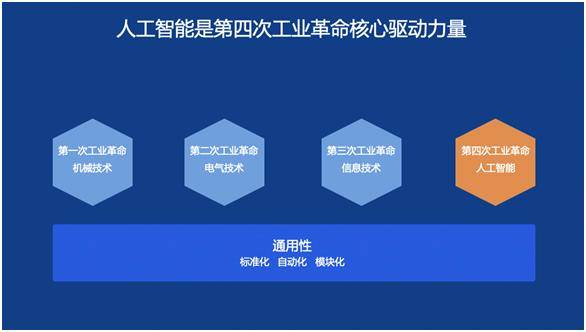 奥门全年资料免费大全一_智能AI深度解析_百度移动统计版.223.278