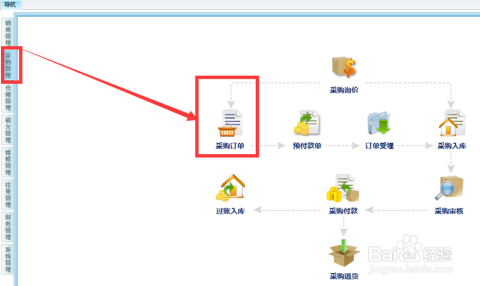 管家婆一码一肖资料免费大全_智能AI深度解析_爱采购版v47.08.709