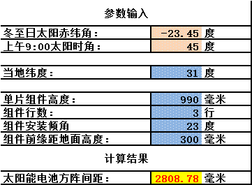 黄大仙论坛心水资料大全_智能AI深度解析_百度移动统计版.213.1.370