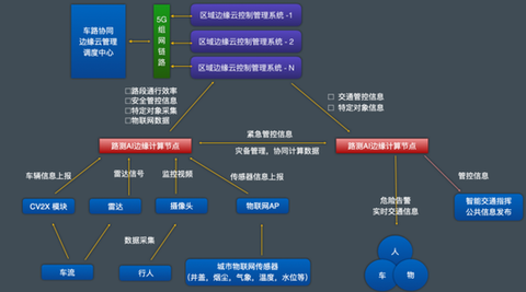 2024澳门历史记录查询_智能AI深度解析_文心一言5G.213.1.135