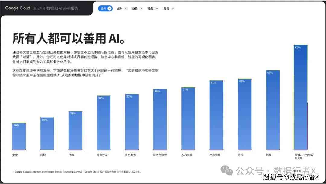 2024年新澳门今晚免费纸料_智能AI深度解析_百度移动统计版.213.1.161