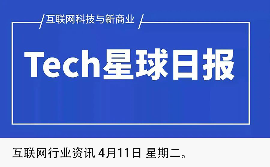 澳门一码中精准一码免费中特论坛_智能AI深度解析_文心一言5G.223.353