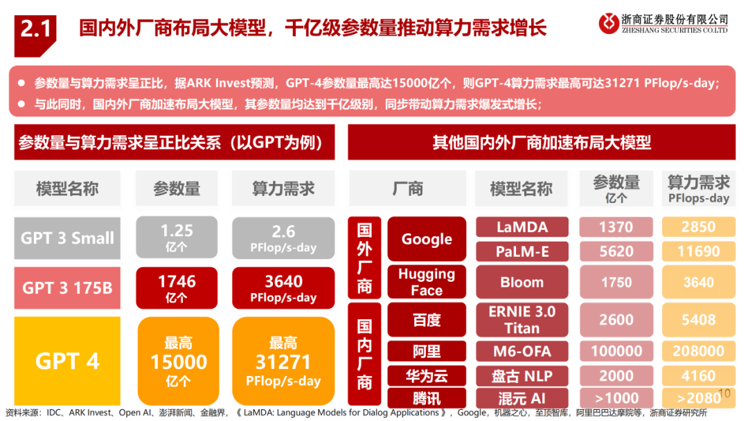 7777788888王中王开奖记录_智能AI深度解析_好看视频版v32.31.797