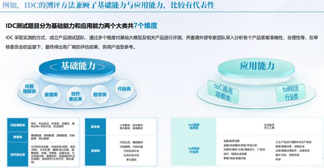 财经 第180页