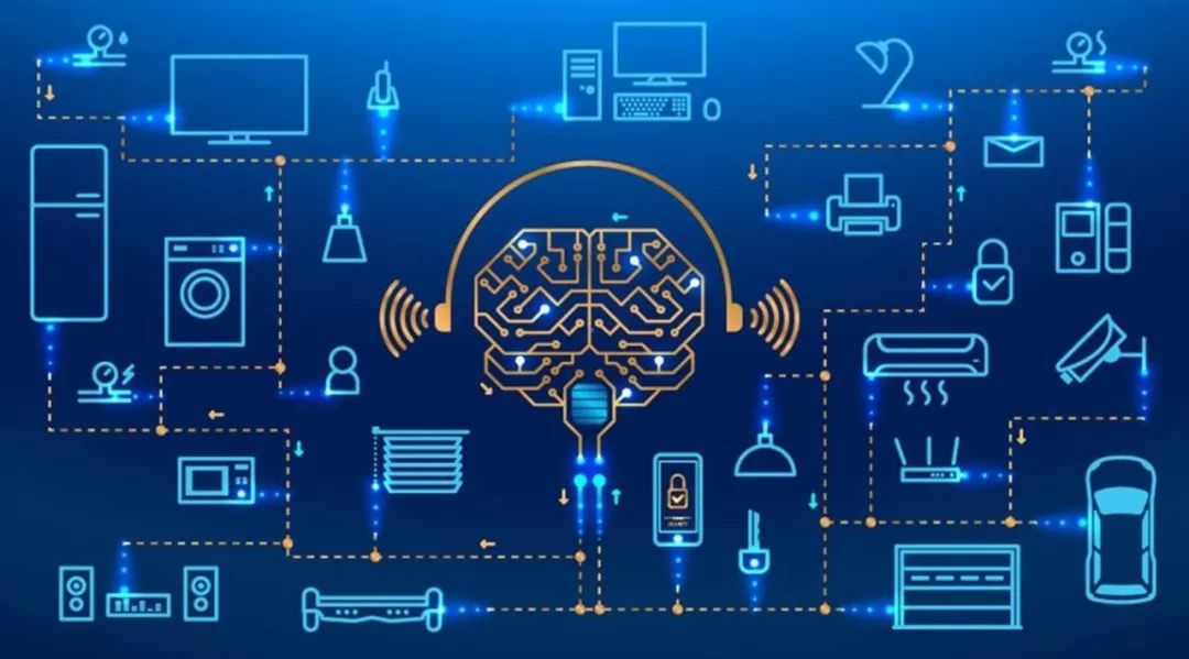 2020年新澳门免费资料大全_智能AI深度解析_文心一言5G.213.1.260