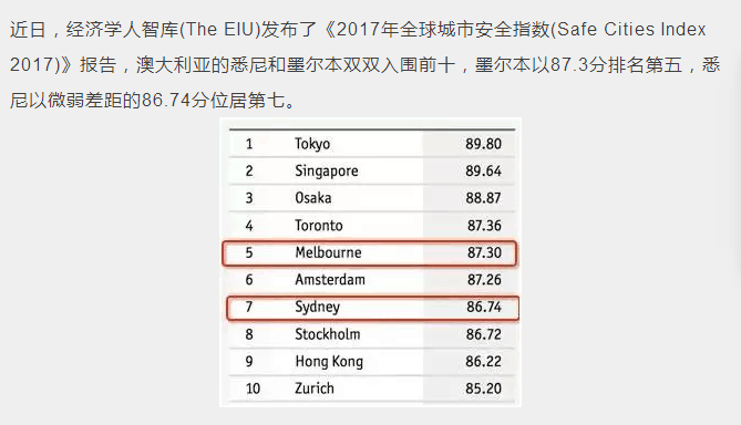 新澳资料大全正版资料2024年免费下载_智能AI深度解析_百家号版v47.08.153