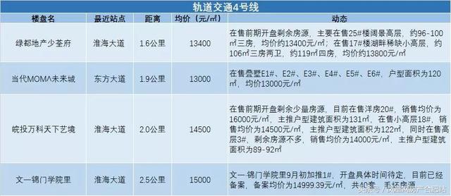 新澳2024年精准资料期期_智能AI深度解析_百家号版v47.08.900