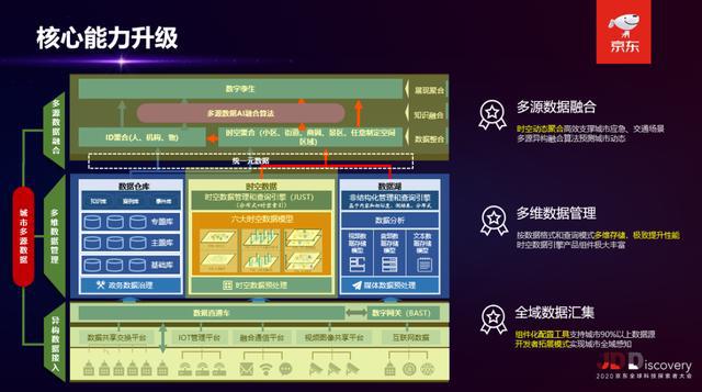 107期管家婆_智能AI深度解析_百家号版v47.08.110