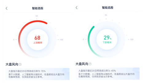 最准一肖一码一一孑中特_智能AI深度解析_百度大脑版A12.26.167