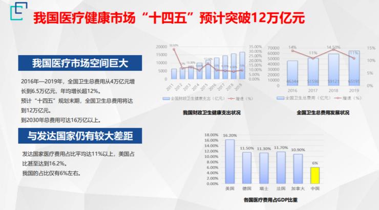 2030载人登月倒计时！我国正研发六足登月机器人：腿坏也不怕