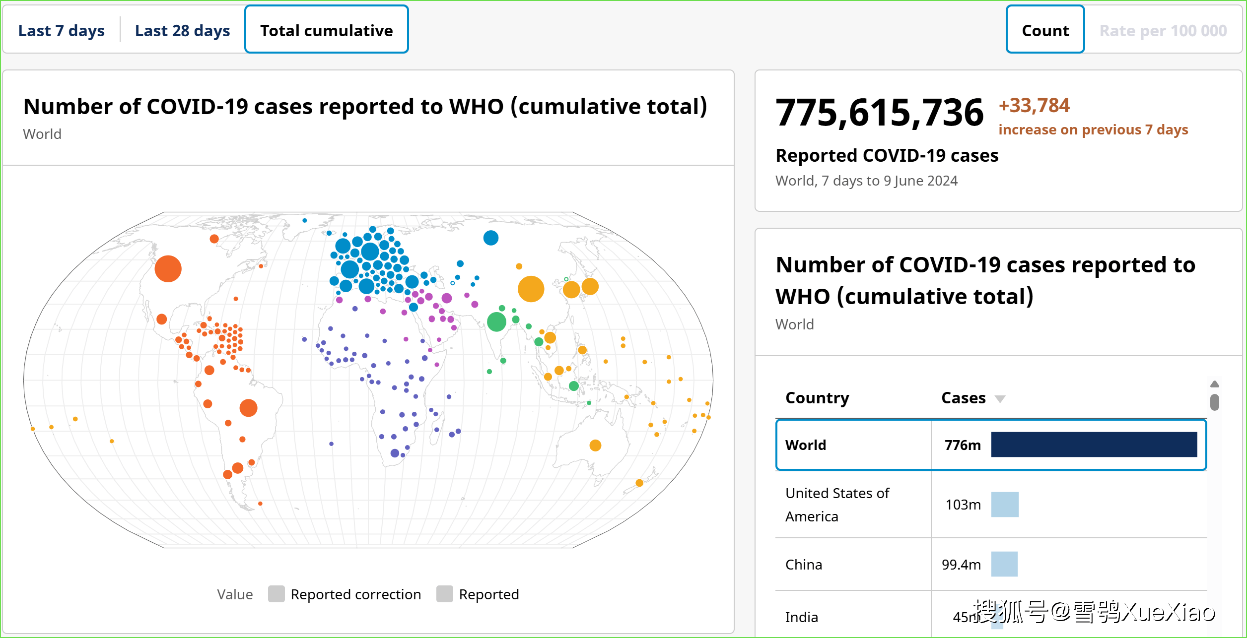 管家婆2024正版资料大全_智能AI深度解析_爱采购版v47.08.784