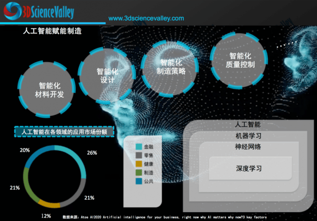 2024新澳门免费资料_智能AI深度解析_百度移动统计版.223.125