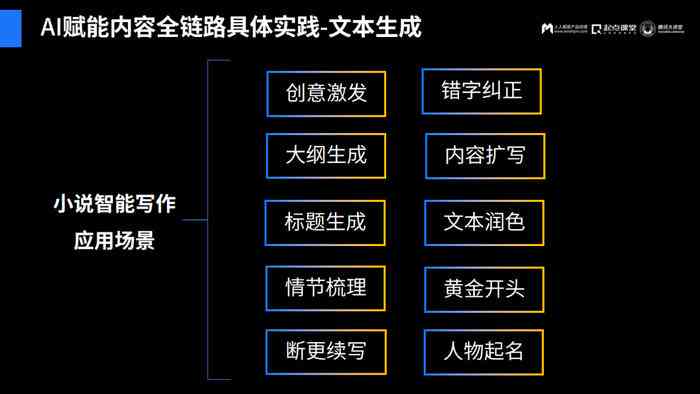 新奥门正版资料与内部资料_智能AI深度解析_百家号版v47.08.927