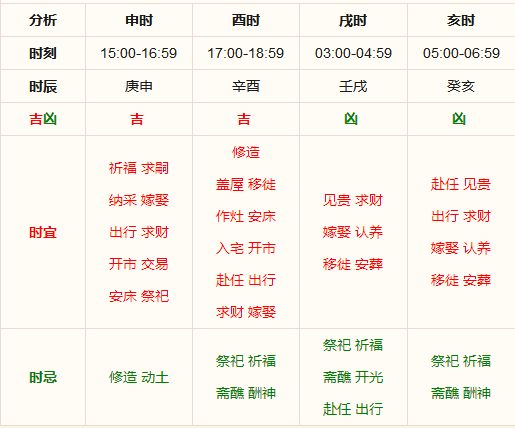 一码一肖100%精准生肖第六_智能AI深度解析_爱采购版v47.08.571