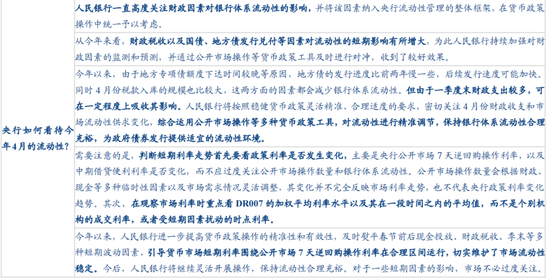 人民银行公布新一期国库现金定存招投标结果，中标利率下行12基点