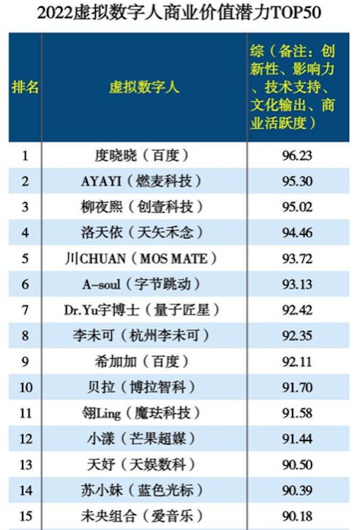 二四六天好彩(944CC)免费资料大全_智能AI深度解析_文心一言5G.213.1.308