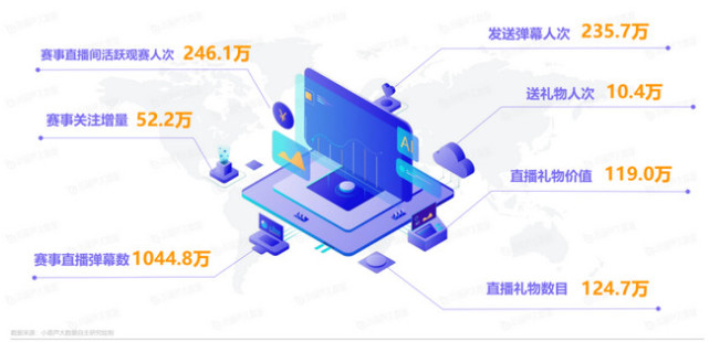 二四六期期期准免费资料_智能AI深度解析_iPhone版v11.64.1362