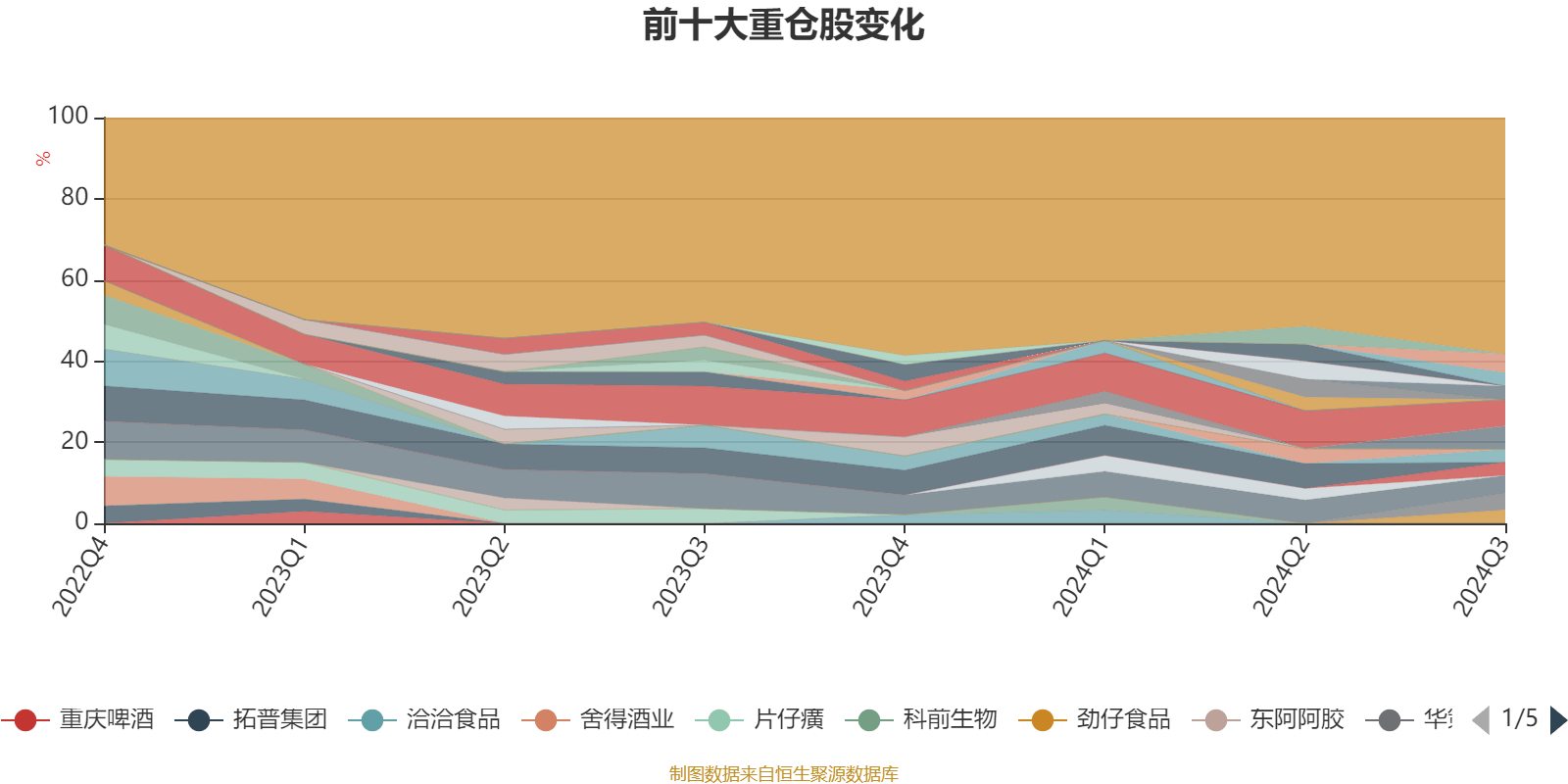 2024澳彩开奖记录查询表_智能AI深度解析_iPhone版v11.64.1446