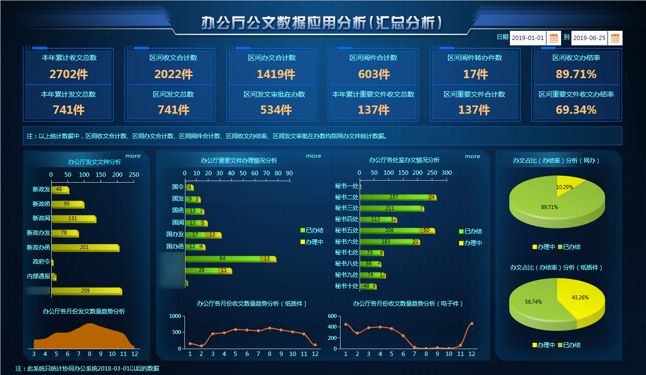 新澳门今晚开特马开什么_智能AI深度解析_百家号版v47.08.177