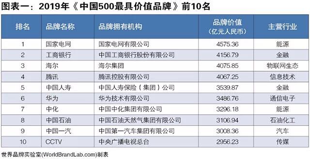 香港2024正版资料免费公开_智能AI深度解析_好看视频版v32.31.749