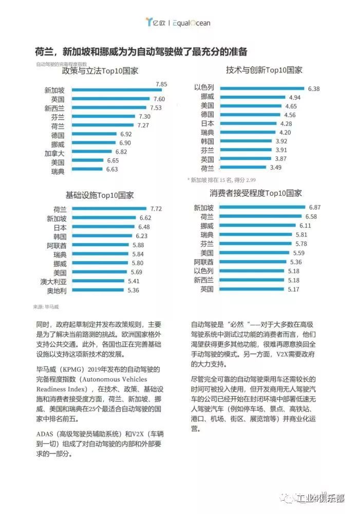 2024年香港正版免费大全_智能AI深度解析_文心一言5G.223.279