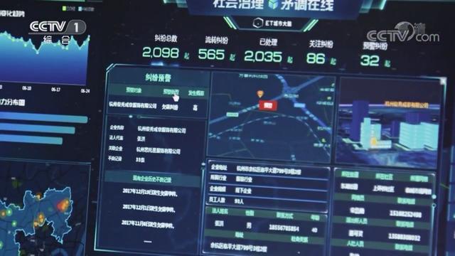 2024新澳门今晚最新的消息_智能AI深度解析_百度大脑版A12.167