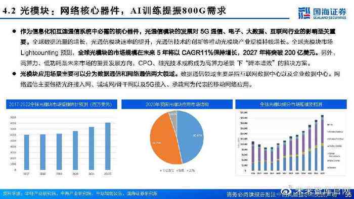 财经 第151页